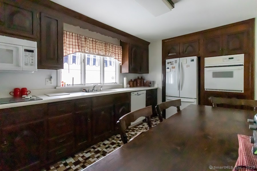 60 Ridge Road, Bristol, Connecticut image 6