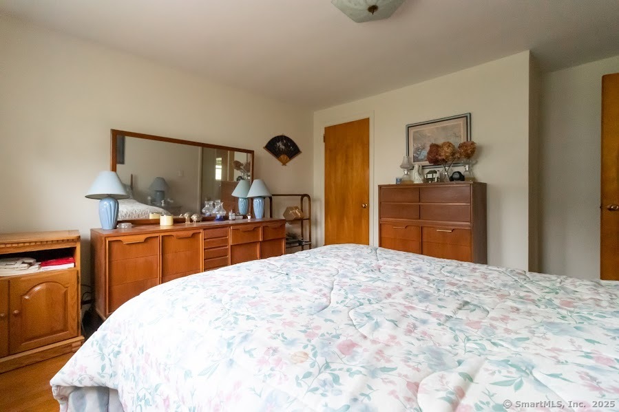 60 Ridge Road, Bristol, Connecticut image 10