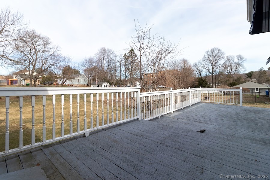 60 Ridge Road, Bristol, Connecticut image 23