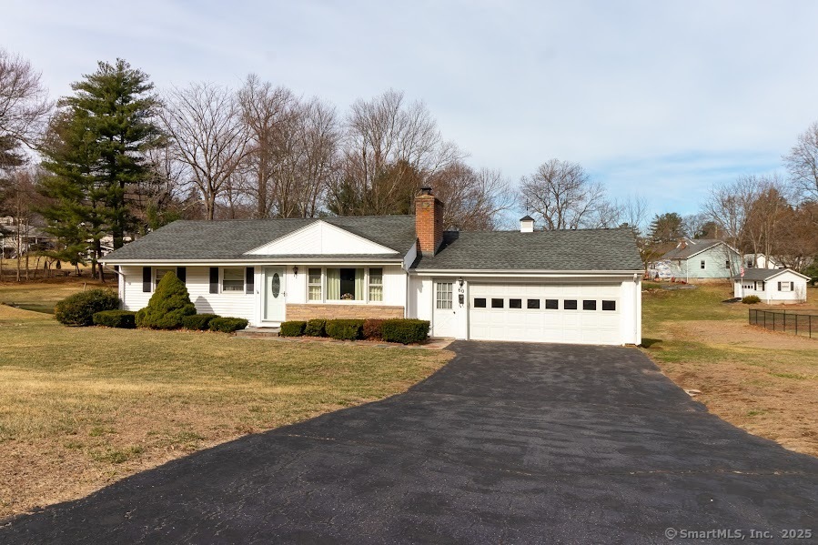 60 Ridge Road, Bristol, Connecticut image 2