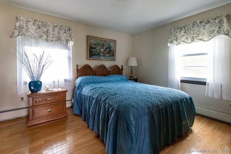 60 Ridge Road, Bristol, Connecticut image 14