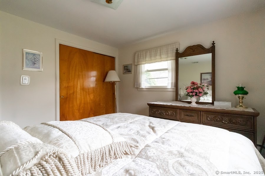 60 Ridge Road, Bristol, Connecticut image 12