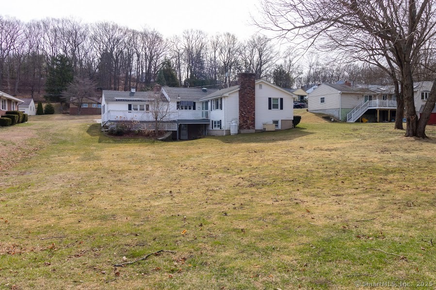 60 Ridge Road, Bristol, Connecticut image 3