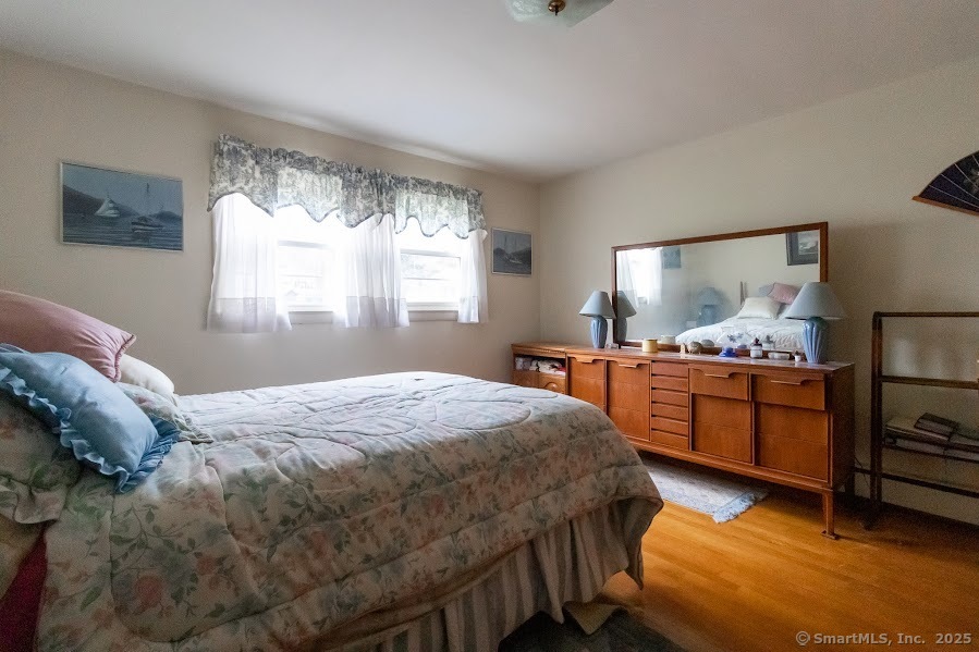 60 Ridge Road, Bristol, Connecticut image 9