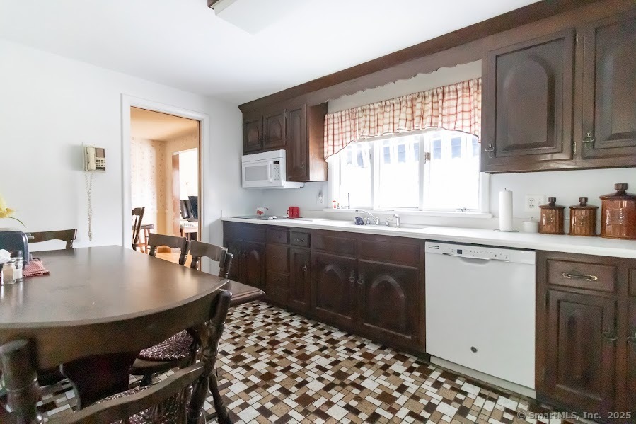 60 Ridge Road, Bristol, Connecticut image 5