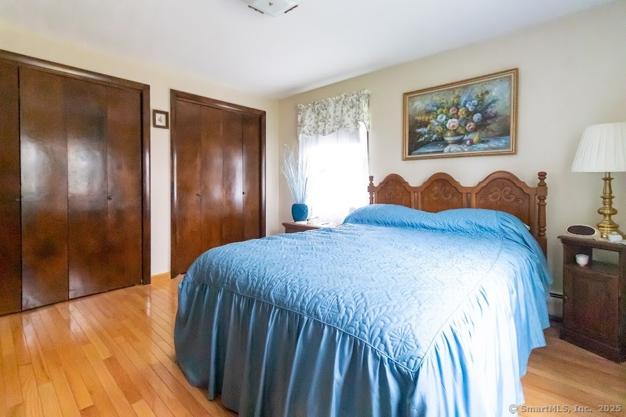 60 Ridge Road, Bristol, Connecticut image 13