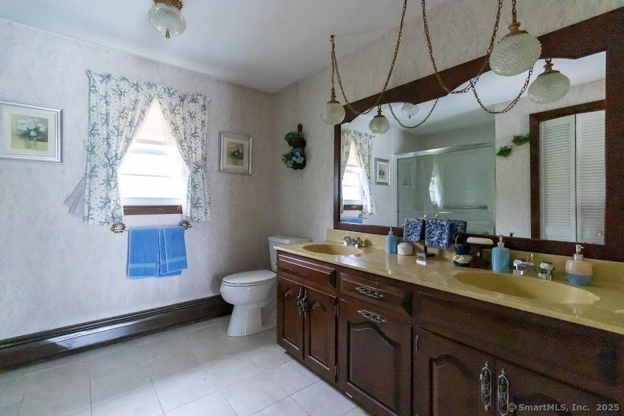 60 Ridge Road, Bristol, Connecticut image 18