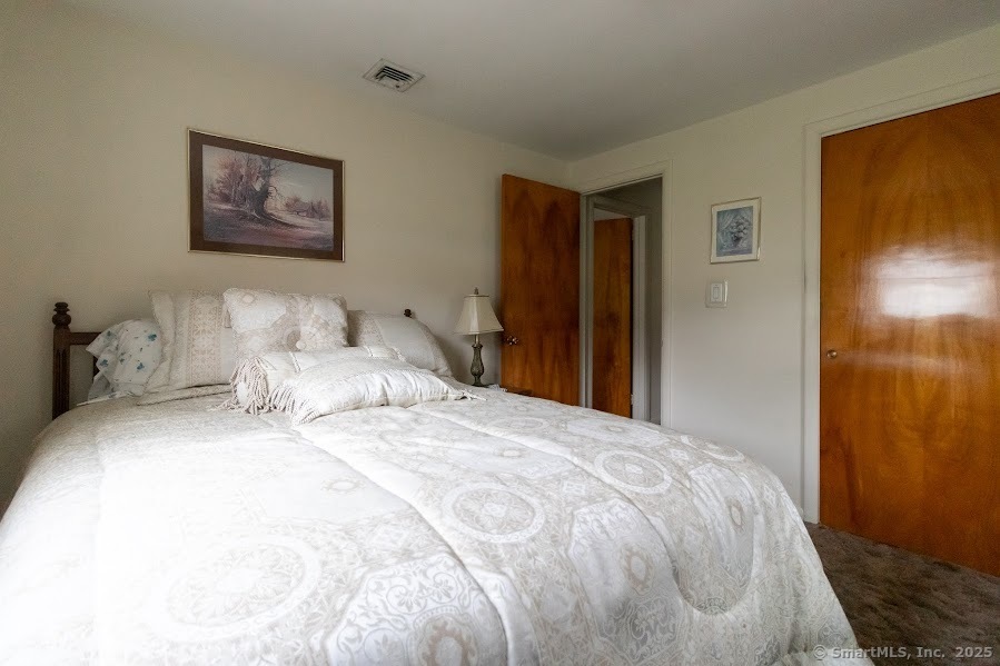 60 Ridge Road, Bristol, Connecticut image 11