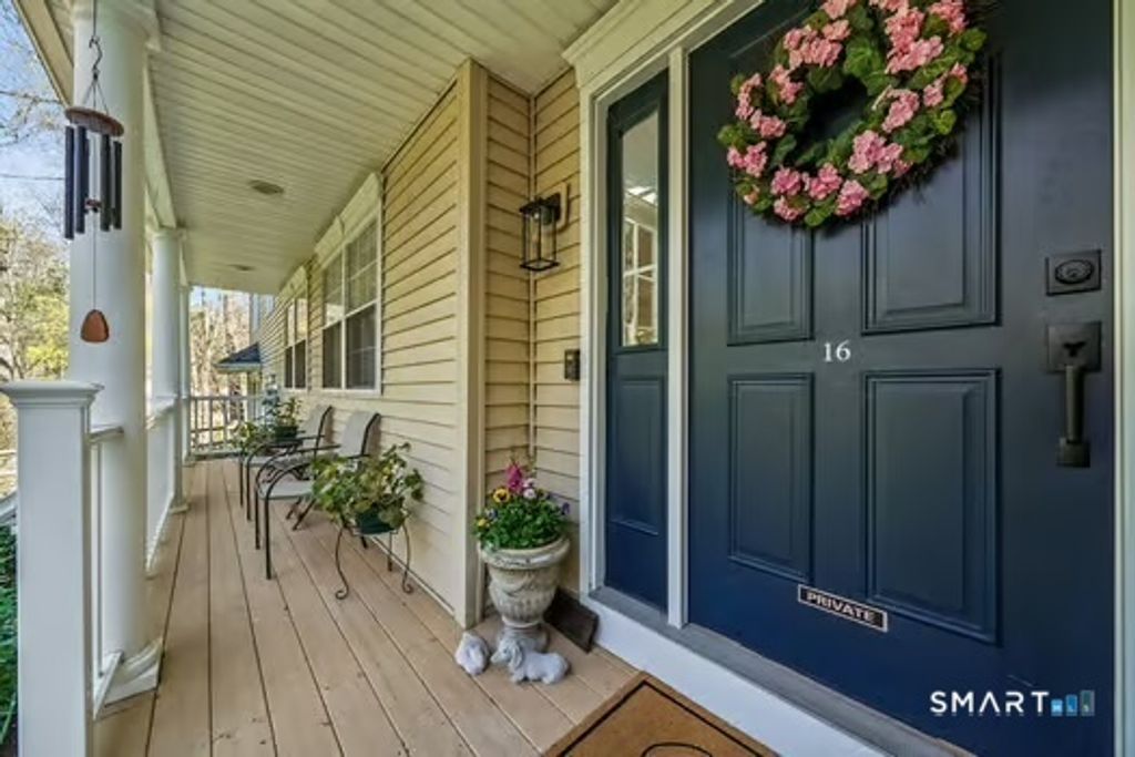 Photo of 16 Eastwood Road, Norwalk, CT 06851 (MLS # 24167508)