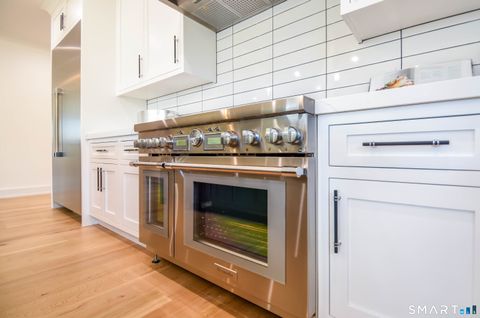 Tiny photo for 345 Reef Road #C9, Fairfield, CT 06824 (MLS # 24157351)