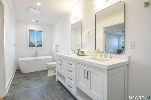 Tiny photo for 345 Reef Road #C9, Fairfield, CT 06824 (MLS # 24157351)