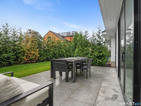 Tiny photo for 345 Reef Road #C9, Fairfield, CT 06824 (MLS # 24157351)