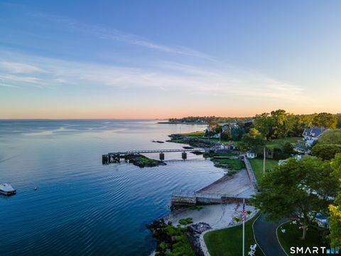 Tiny photo for 345 Reef Road #C9, Fairfield, CT 06824 (MLS # 24157351)