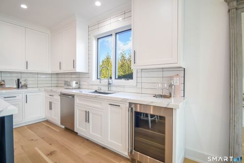 Tiny photo for 345 Reef Road #C9, Fairfield, CT 06824 (MLS # 24157351)