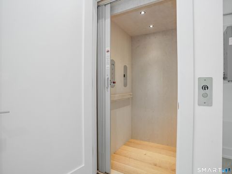 Tiny photo for 345 Reef Road #C9, Fairfield, CT 06824 (MLS # 24157351)