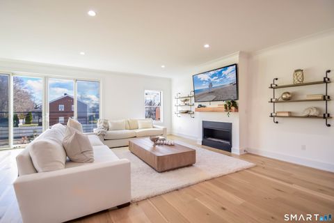 Tiny photo for 345 Reef Road #C9, Fairfield, CT 06824 (MLS # 24157351)