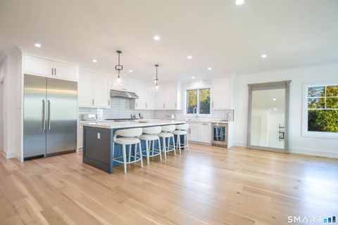 Tiny photo for 345 Reef Road #C9, Fairfield, CT 06824 (MLS # 24157351)