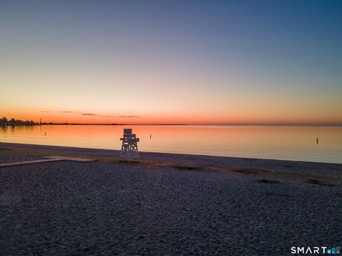 Tiny photo for 345 Reef Road #C9, Fairfield, CT 06824 (MLS # 24157351)