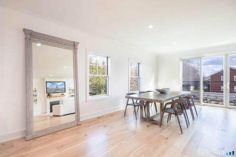 Tiny photo for 345 Reef Road #C9, Fairfield, CT 06824 (MLS # 24157351)