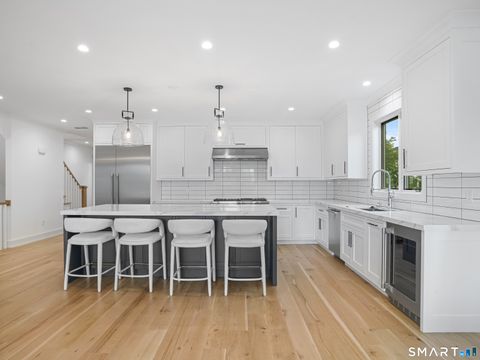 Tiny photo for 345 Reef Road #C9, Fairfield, CT 06824 (MLS # 24157351)