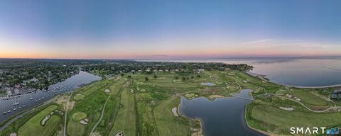 Tiny photo for 345 Reef Road #C9, Fairfield, CT 06824 (MLS # 24157351)