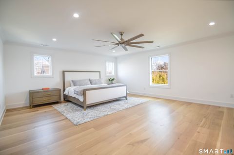 Tiny photo for 345 Reef Road #C9, Fairfield, CT 06824 (MLS # 24157351)