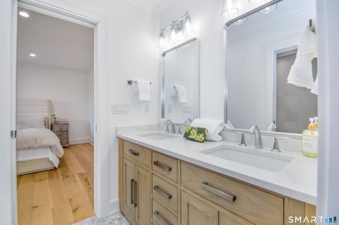 Tiny photo for 345 Reef Road #C9, Fairfield, CT 06824 (MLS # 24157351)