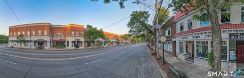 Tiny photo for 345 Reef Road #C9, Fairfield, CT 06824 (MLS # 24157351)