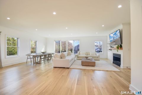 Tiny photo for 345 Reef Road #C9, Fairfield, CT 06824 (MLS # 24157351)