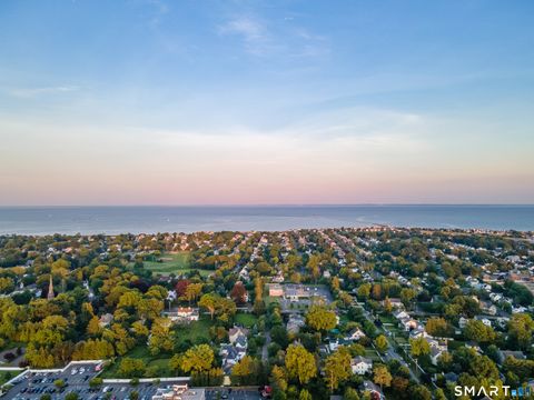 Tiny photo for 345 Reef Road #C9, Fairfield, CT 06824 (MLS # 24157351)