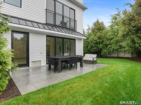 Tiny photo for 345 Reef Road #C9, Fairfield, CT 06824 (MLS # 24157351)