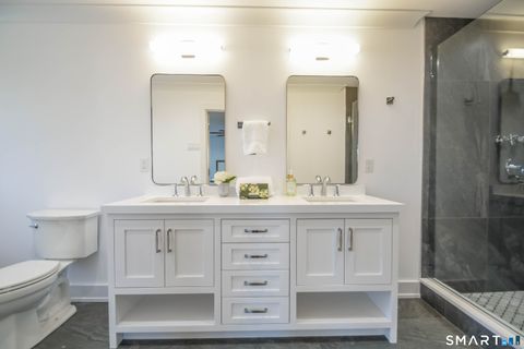 Tiny photo for 345 Reef Road #C9, Fairfield, CT 06824 (MLS # 24157351)