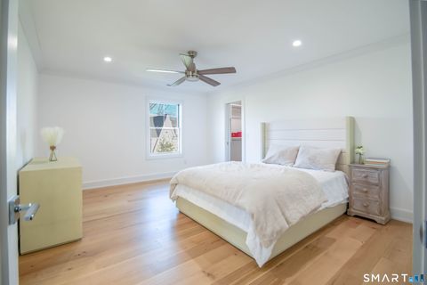 Tiny photo for 345 Reef Road #C9, Fairfield, CT 06824 (MLS # 24157351)