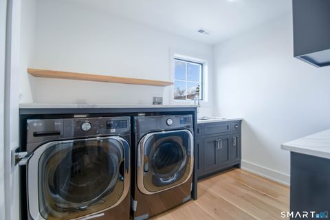 Tiny photo for 345 Reef Road #C9, Fairfield, CT 06824 (MLS # 24157351)