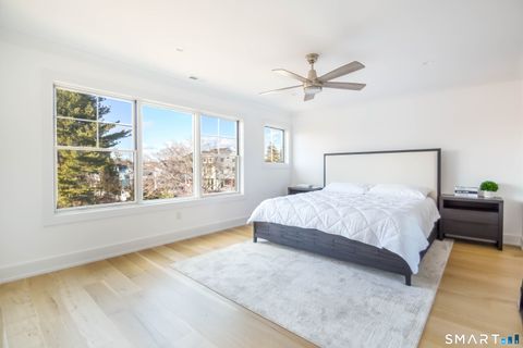 Tiny photo for 345 Reef Road #C9, Fairfield, CT 06824 (MLS # 24157351)