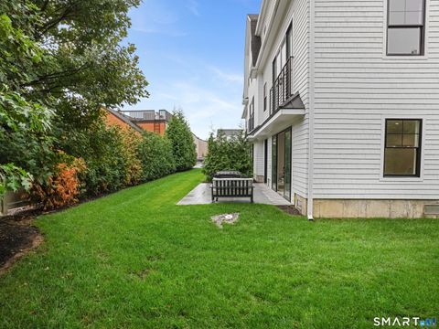 Tiny photo for 345 Reef Road #C9, Fairfield, CT 06824 (MLS # 24157351)