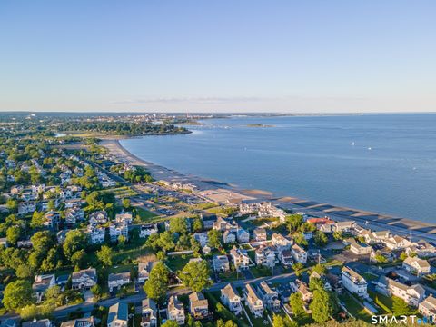 Tiny photo for 345 Reef Road #C9, Fairfield, CT 06824 (MLS # 24157351)