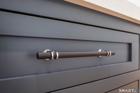 Tiny photo for 345 Reef Road #C9, Fairfield, CT 06824 (MLS # 24157351)