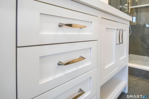 Tiny photo for 345 Reef Road #C9, Fairfield, CT 06824 (MLS # 24157351)