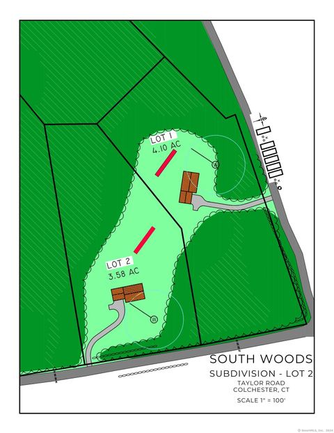 MLS: 24063730