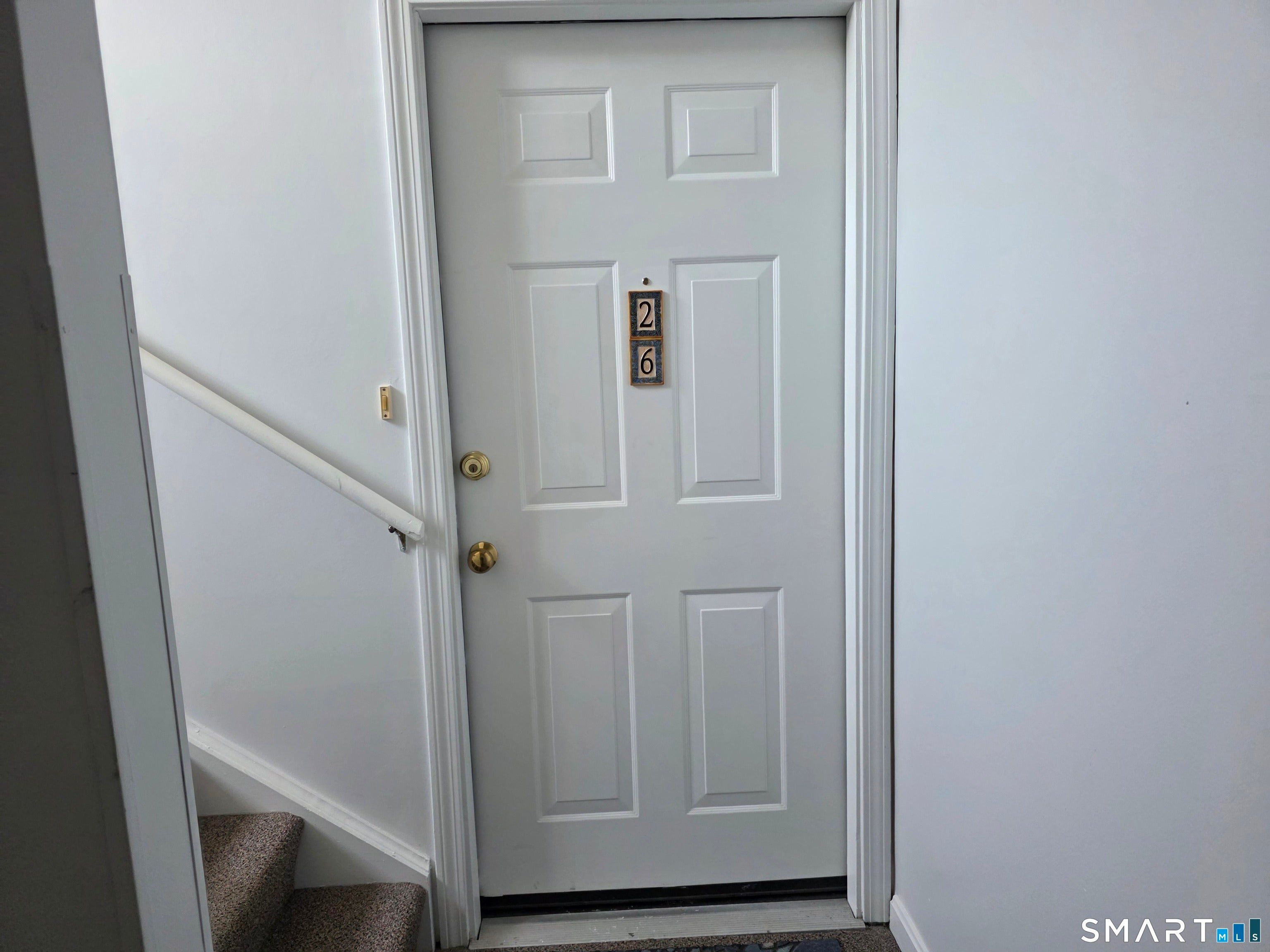 310 Boston Post Road 26