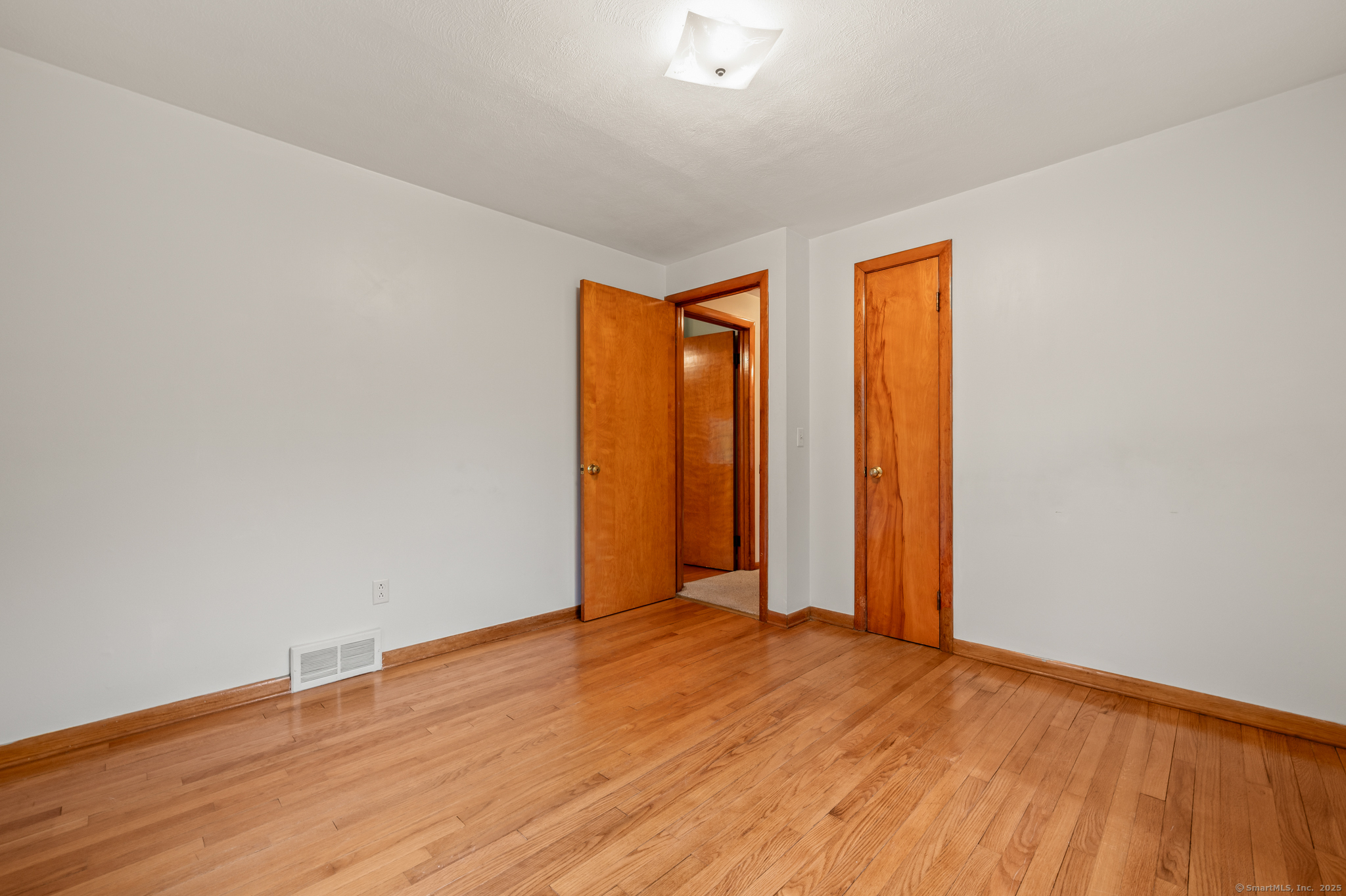 96 Old Stafford Road, Tolland, Connecticut image 20