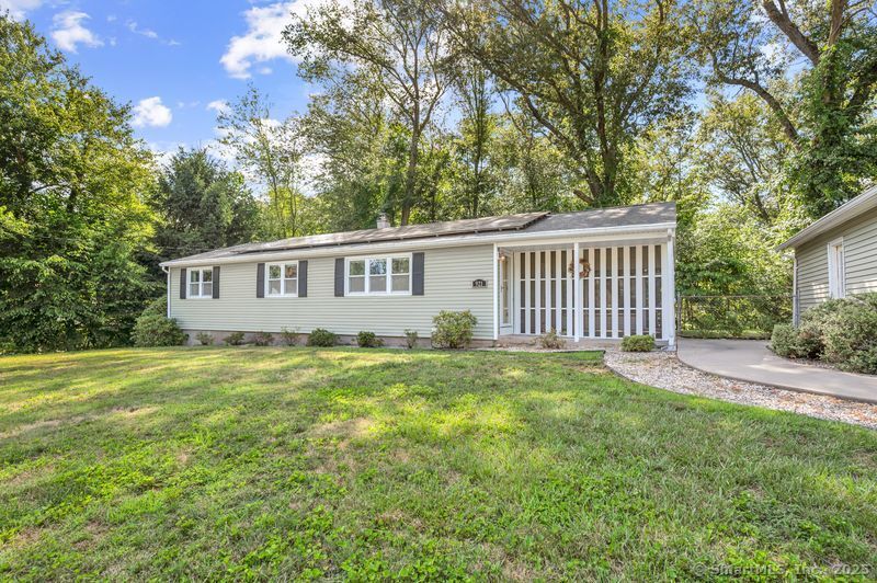 921 Farmington Drive