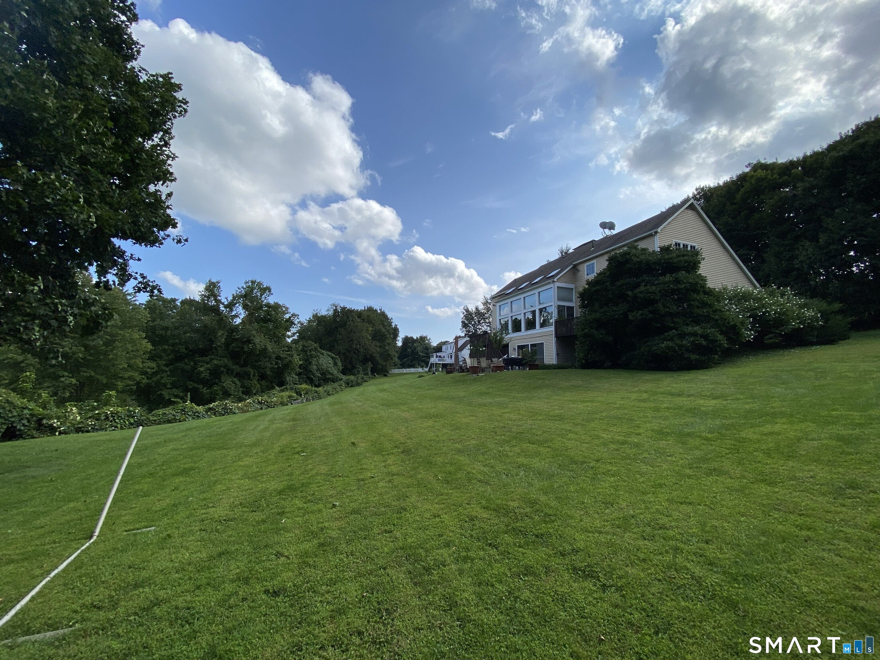141 Saint Johns Road