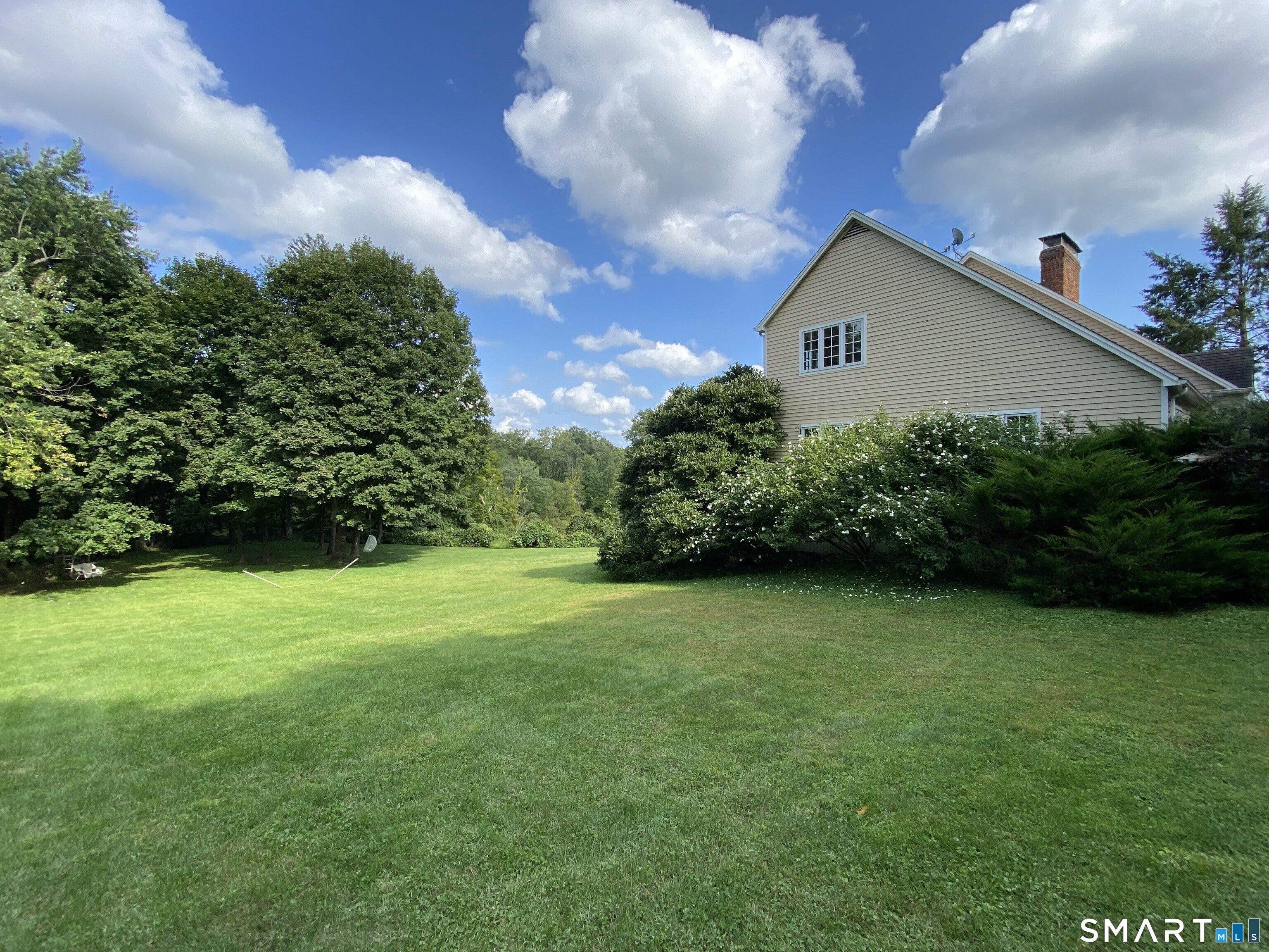 141 Saint Johns Road