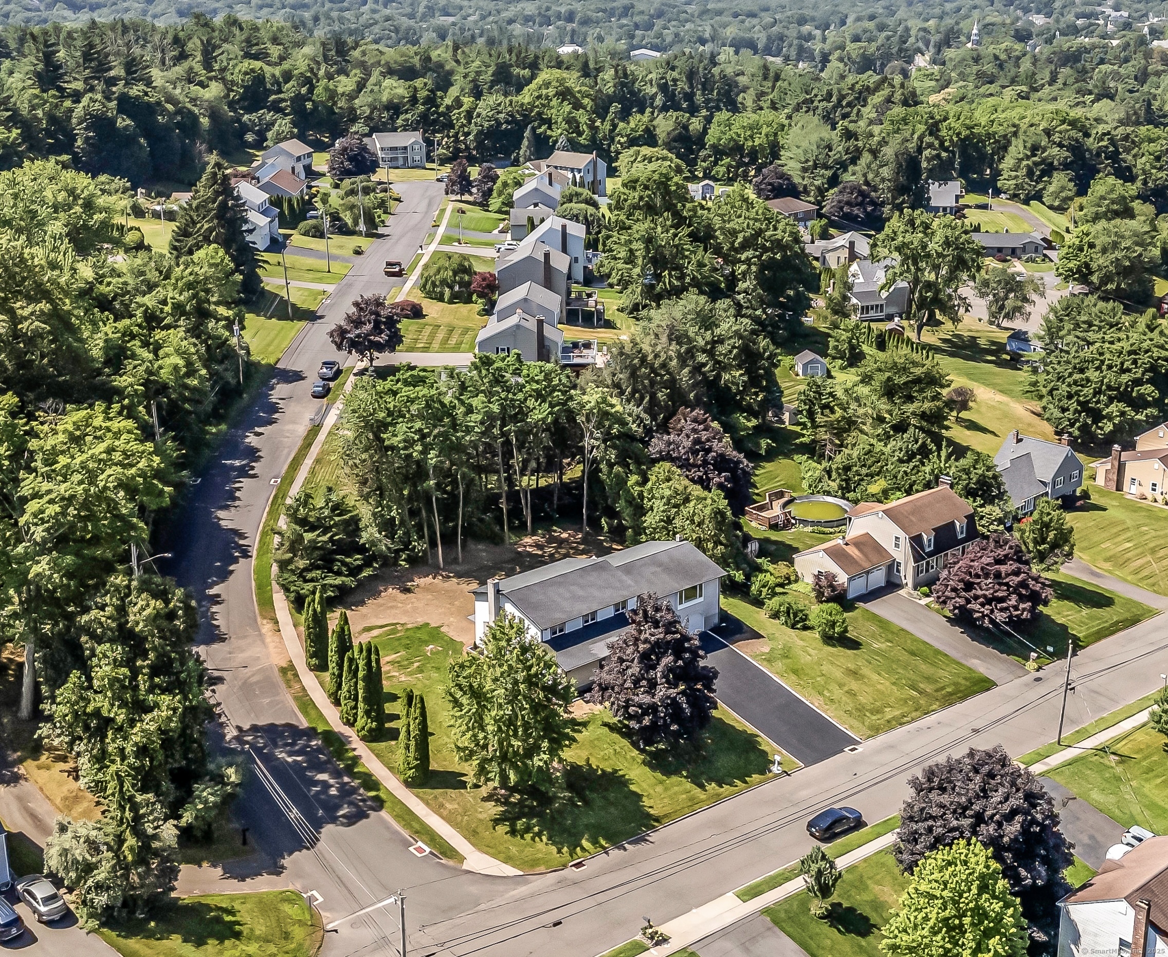 39 Farm Hill Road