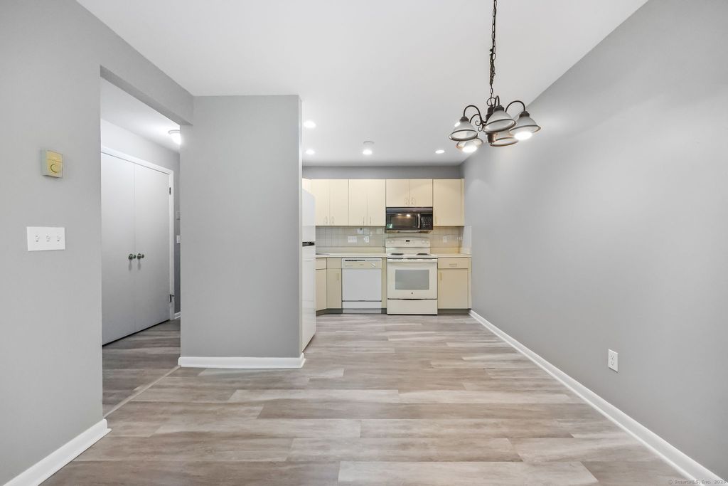 Photo of 47 Cedar Street #APT 1, Norwalk, CT 06854 (MLS # 24129048)