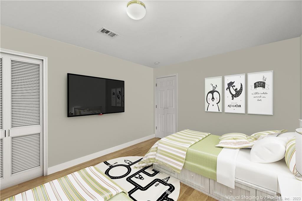 Photo 16 of 22 of 26 Alden Street A+B townhome