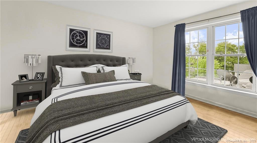 Photo 9 of 22 of 26 Alden Street A+B townhome