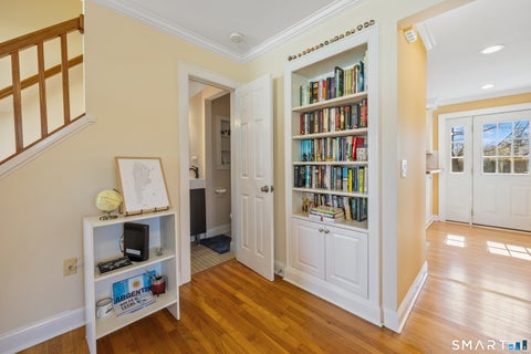 Tiny photo for 245 Sunnyridge Avenue #1, Fairfield, CT 06824 (MLS # 24198274)
